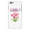 mothers days iPhone 6 Plus/6s Plus Case
