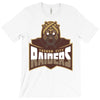 tusken rsider T-Shirt