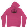 alexandria sheriff's department Unisex Hoodie