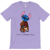 misbehave T-Shirt