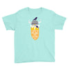 pillage Youth Tee