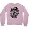 pony up Crewneck Sweatshirt