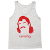 ravishing rick rude Tank Top