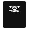toyoda Mousepad