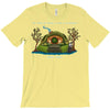 share in an adventure T-Shirt