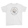 alexandria Youth Tee