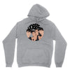 Dobre Brohters Unisex Hoodie