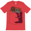 pocket protector T-Shirt