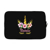 Unicorn Laptop sleeve