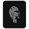 ruki Mousepad