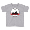 best day Toddler T-shirt