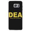 dea Samsung Galaxy S7
