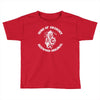 sons of anarchy Toddler T-shirt