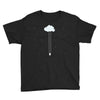 Swing Youth Tee