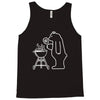 bear grills Tank Top