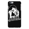 columbo just one more question iPhone 6 Plus/6s Plus Case