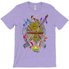 tmnt T-Shirt