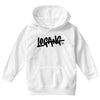 Logang Maverick Youth Hoodie