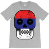 russia till i die T-Shirt