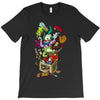 bart simplon T-Shirt