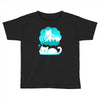 world domination Toddler T-shirt
