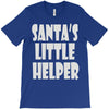 santa's little helper T-Shirt