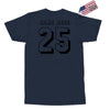 Original 1993 Exclusive T-shirt