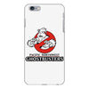 pacific northwest ghosbusters iPhone 6 Plus/6s Plus Case