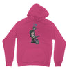 robbot Unisex Hoodie