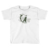 beach 1997 Toddler T-shirt