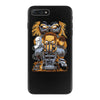 mad max iPhone 7 Plus Case