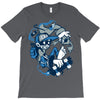 fresh life T-Shirt