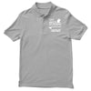 go crouising Polo Shirt