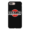dreamer iPhone 8 Plus
