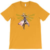 Zelda T-Shirt