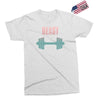 beast Exclusive T-shirt