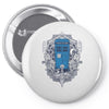 t4rd1s Pin-back button