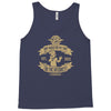 why would you put that on the internet Tank Top