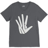new kawhi leonard unofficial V-Neck Tee