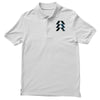 Destiny Polo Shirt