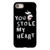 you stole my heart 4 iPhone 8