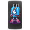 used to be cool Samsung Galaxy S7 Edge