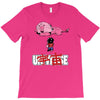 akira universe T-Shirt