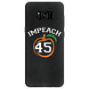 Impeach 45 Samsung Galaxy S8