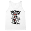 money makers Tank Top