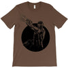 star lord T-Shirt