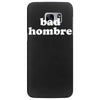 bad hombre Samsung Galaxy S7 Edge