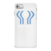 argentina 78 world cup 1978 retro football iPhone 7 Case
