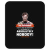 the notorıous i want to take this opportunity to apologize to absolut Mousepad