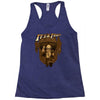it's a trap! Racerback Tank